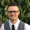 Nathan Storm