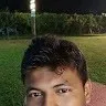Bapan Karmakar