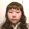 Marsha Sintara