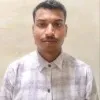 SK IMRAJ ALI