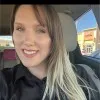 Cydney Evans