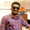 MITHUN PAWAR