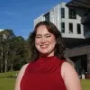 Sinead Maloy