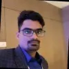 chetan kumar