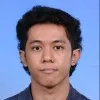Muhammad Akmal Aqil Mat Azibi