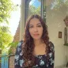 Valentina Bernal Camargo