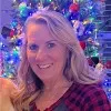 Tina Hearn