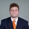 Tate Bezeau