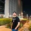 Deepanshu Tomar