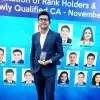 Nimesh Bhatt
