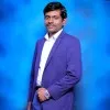 Kumar Nandharapu