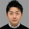 Yuki Tamai