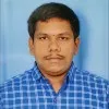Majeti Rohith
