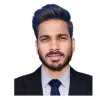 AKSHAY TILEKAR