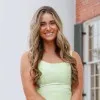 Olivia Smith