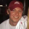 David Thompson