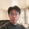 Zeqian Tong