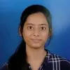 Pranavi Mekala