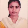 SAICHANDRIKA BALAVENKATAGARI