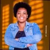 Claudette Muloongo
