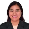 Trisha Austria