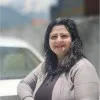 Anjna Tyagi
