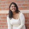 Ekevera Sinha