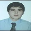 Antonio Gomez Pedraza