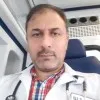Khalid Hussain