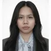 Jessa Ann Cana