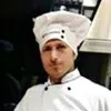 Raphael Kania