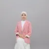 Adittiya Anggraeni