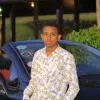 Anteneh Addisu