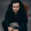 Rodrigo Vieira