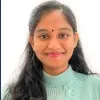 Nanthiny