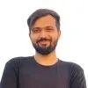 Malik Haseeb Aslam