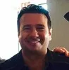John Leone