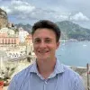 Michael Cecchetto