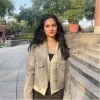 Sia Vohra