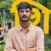 Shashikant Patel