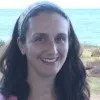 Andrea Tupper