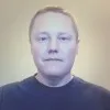 Mark Schranz