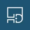 Hatoon Hindi