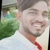 Sohan Gadhe