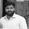 Ajmal Muhammad