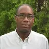 Anthony Brathwaite