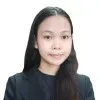 Jennylou Cunanan