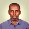 Nadir Eltahir