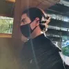 Amir Hakimpour