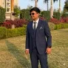 Dev Pandya